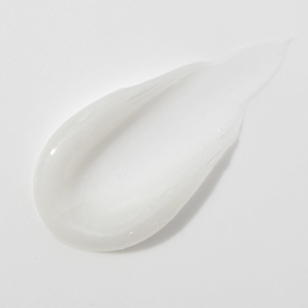 Lifestyle image of Mario Badescu Lip Balm in a beauty setup