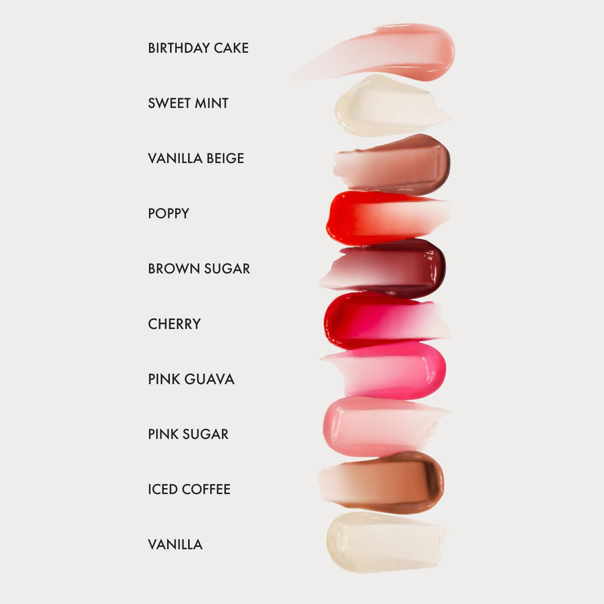 Lifestyle image of using Summer Fridays products