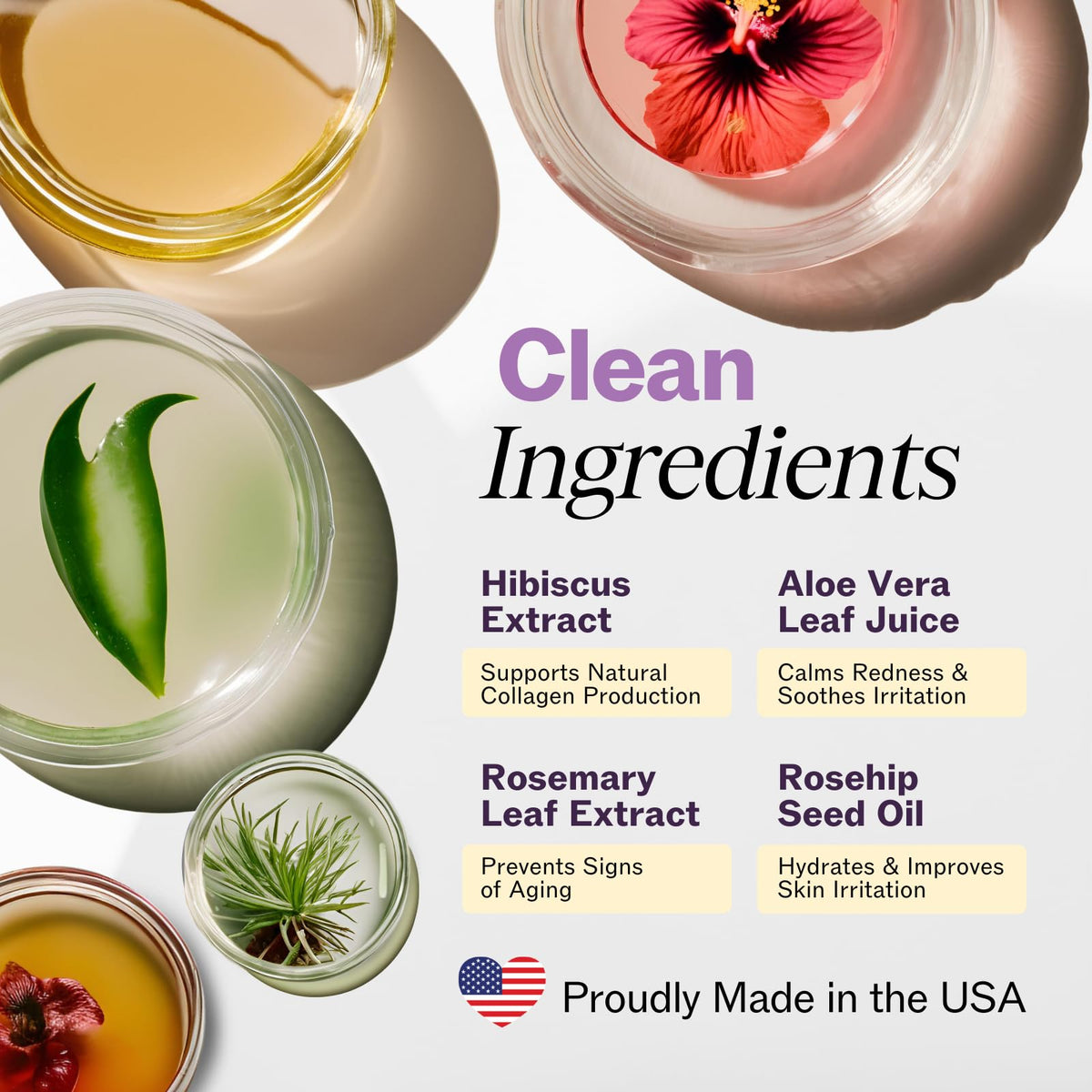 LilyAna Naturals Eye Cream 1.0 oz packaging