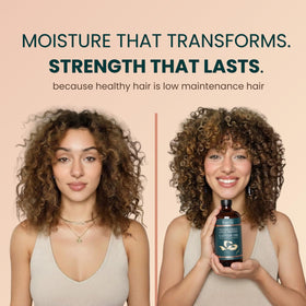 Live Fraiche Castor Oil Cold Pressed Glass Bottle packaging