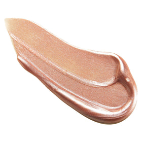 Live Tinted Hueglow Liquid Highlighter Drops Serum on skin swatch
