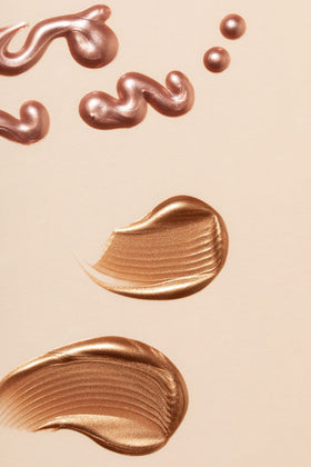 Live Tinted Hueglow Liquid Highlighter Drops Serum packaging