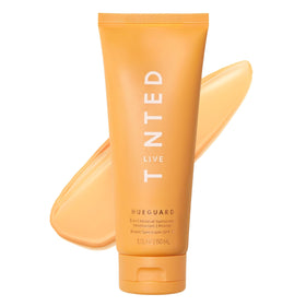 Live Tinted Hueguard Jumbo 3-in-1 Mineral SPF 30 front view