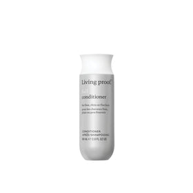 Living Proof Full Conditioner 2 oz front view