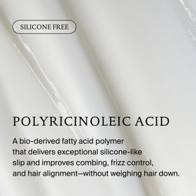 Living Proof Full Conditioner 33.8 oz texture close-up