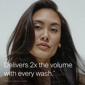 Living Proof Full Conditioner 33.8 oz with pump