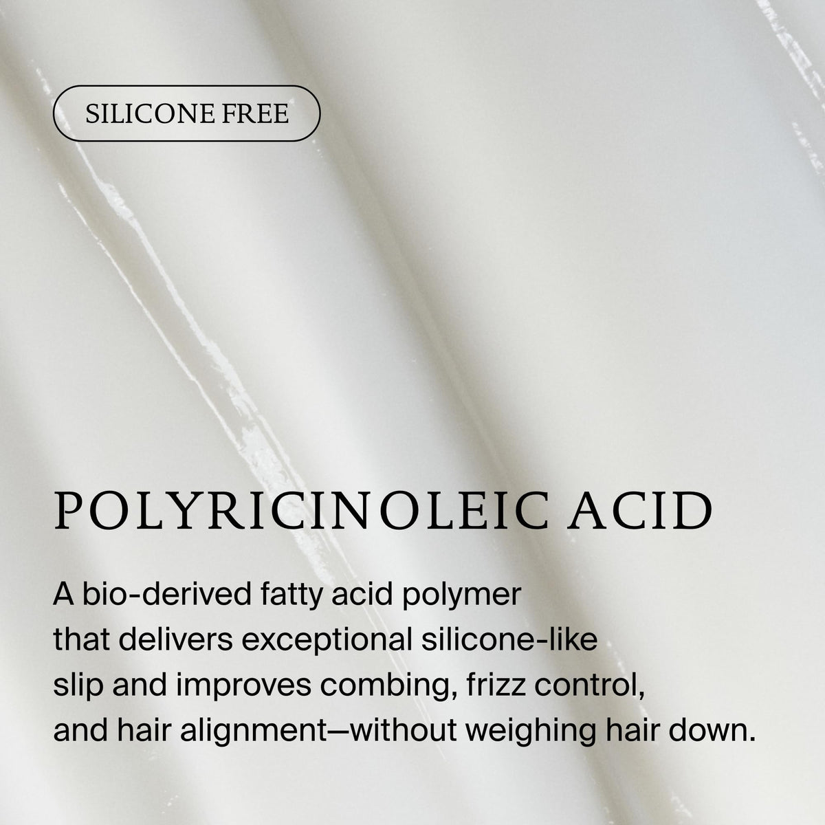 Living Proof Full Conditioner in bathroom setting