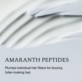 Living Proof Full Thickening Blow-Dry Cream ingredients list