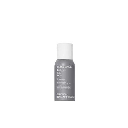 Living Proof Perfect Hair Day Dry Shampoo 100g front view