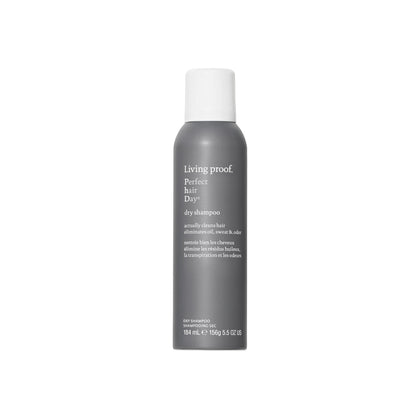 Living Proof Perfect Hair Day Dry Shampoo 198ml front view