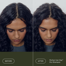 Living Proof Perfect Hair Day Dry Shampoo 198ml with packaging