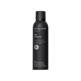 Living Proof Style Lab Flex Hairspray 259g front view