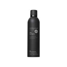 Living Proof Style Lab Flex Hairspray 358g front view