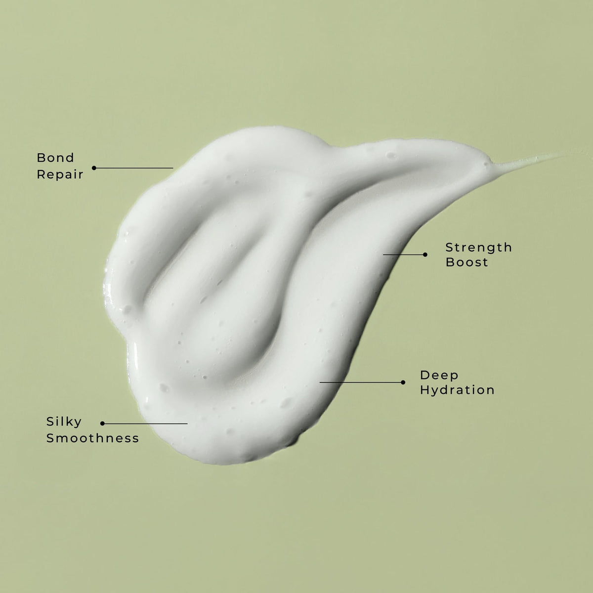 LolaVie Intensive Repair 5 oz side view