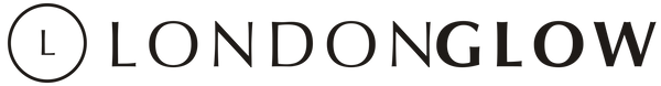 LONDONGLOW logo