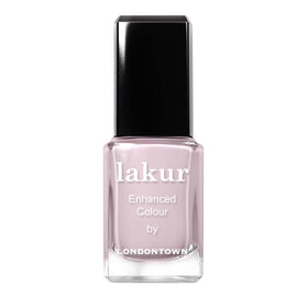 LONDONTOWN lakur Nail Polish Afternoon Tea front view