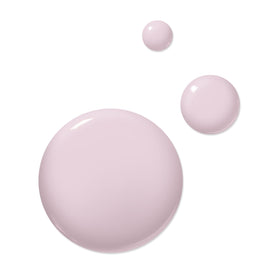 LONDONTOWN lakur Nail Polish Afternoon Tea packaging