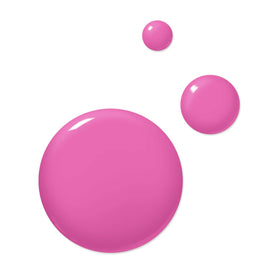 LONDONTOWN lakur Nail Polish Fruit-Tella packaging