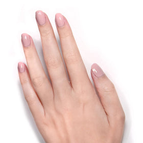 LONDONTOWN Lakur Nail Polish Honeymoon packaging