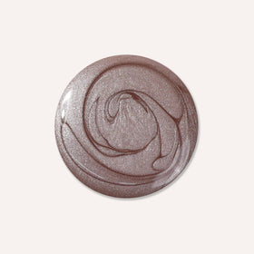LONDONTOWN lakur Nail Polish Nightcap packaging with ingredients list