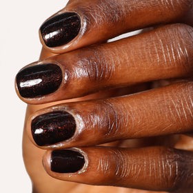 LONDONTOWN lakur Nail Polish packaging