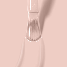 LONDONTOWN lakur Nail Polish with packaging