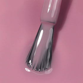LONDONTOWN Perfecting Nail Veil #11 Fig with other nail products