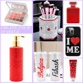 LOTWOW B7000 jewelry glue tubes included in the kit