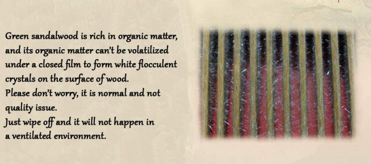 Louise Maelys wooden combs with ergonomic handle design