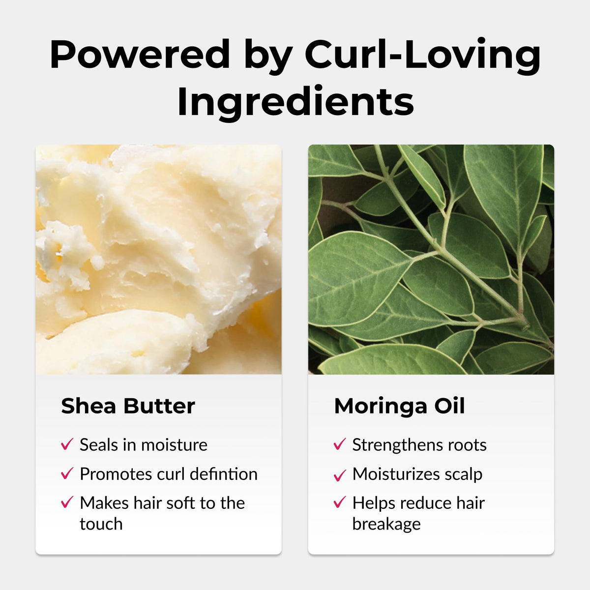 Love Ur Curls Curly Hair products lifestyle scene