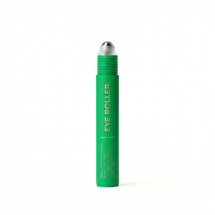 Loxadz Under Eye Brightener Roller 0.52 fl oz front view