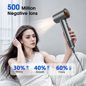 lpstea hair dryer diffuser for curly hair