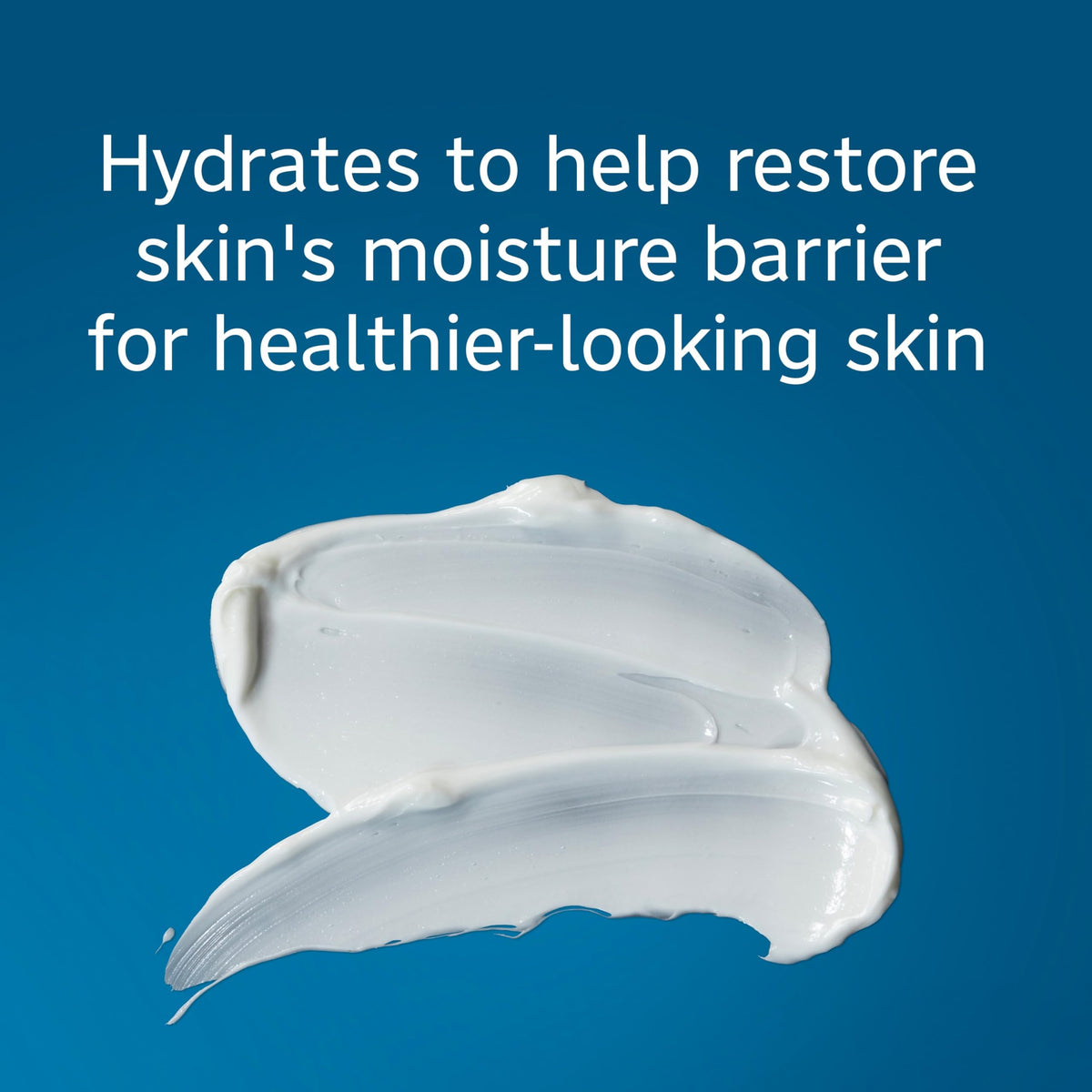 Lubriderm Daily Moisture Body Lotion 16 fl. oz with shea butter and glycerin