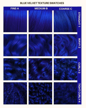 Lunar Tides Blue Velvet colour swatch