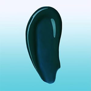 Lunar Tides hair dye application tools and accessories