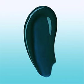 Lunar Tides hair dye application tools and accessories