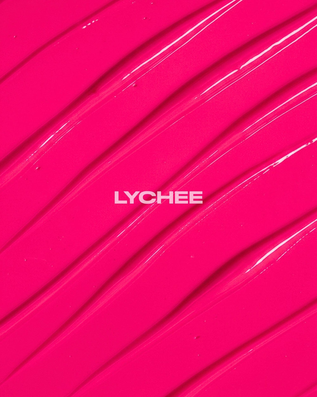 Lunar Tides Lychee hair dye ingredients list