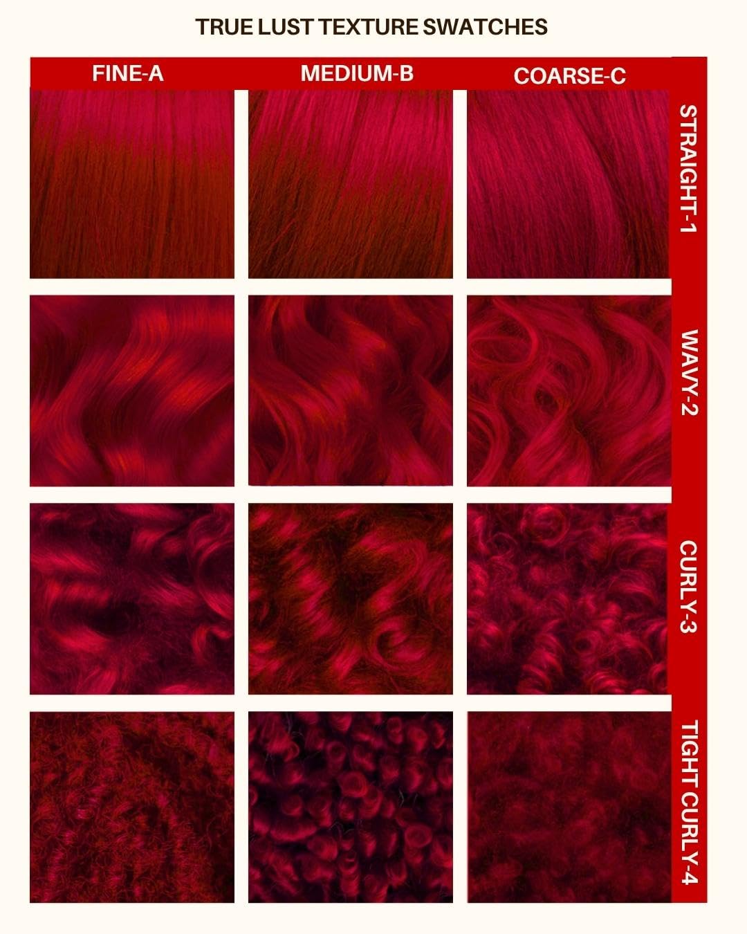 Lunar Tides Semi-Permanent Hair Color packaging