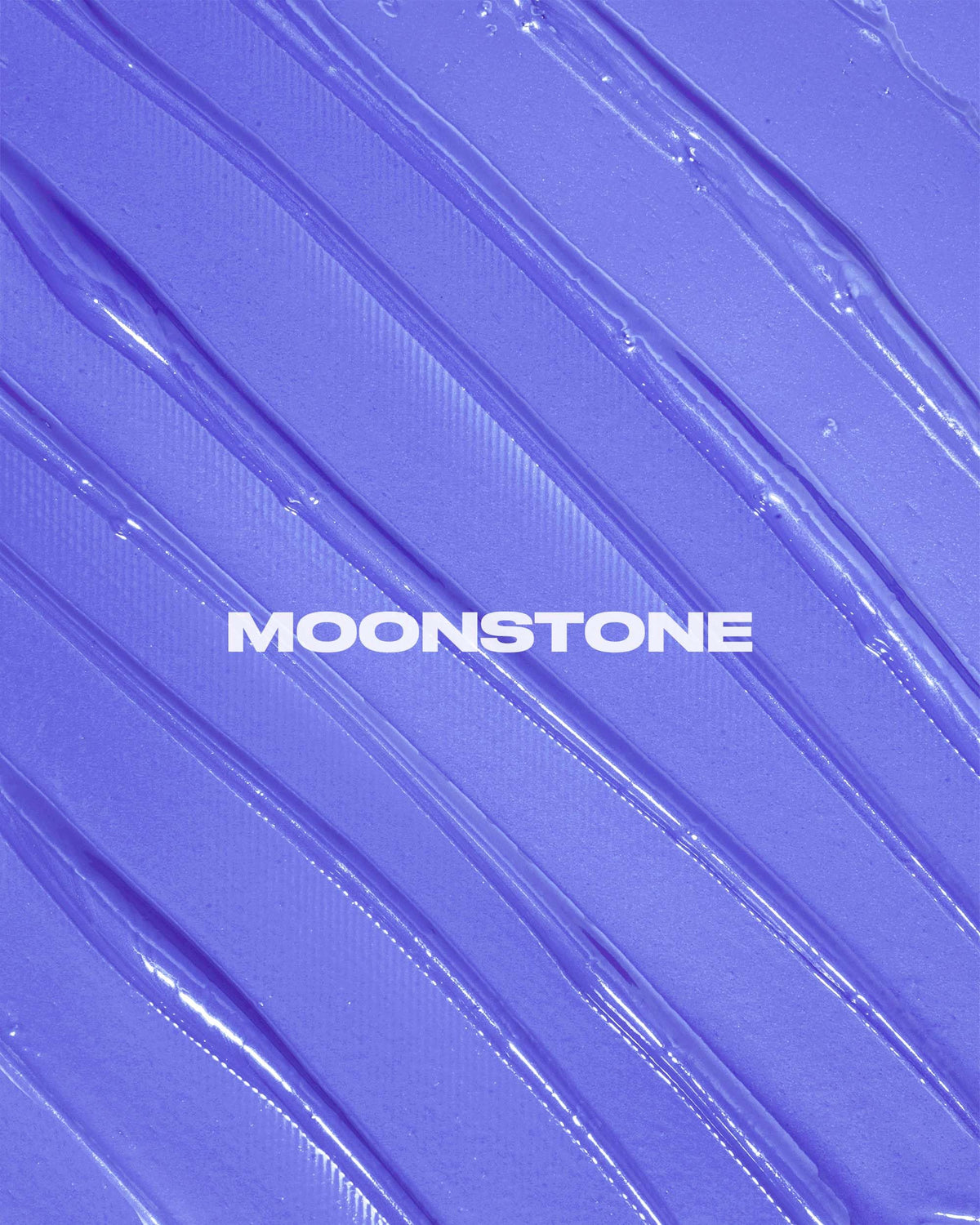 Lunar Tides Semi-Permanent Hair Colour Moonstone colour results