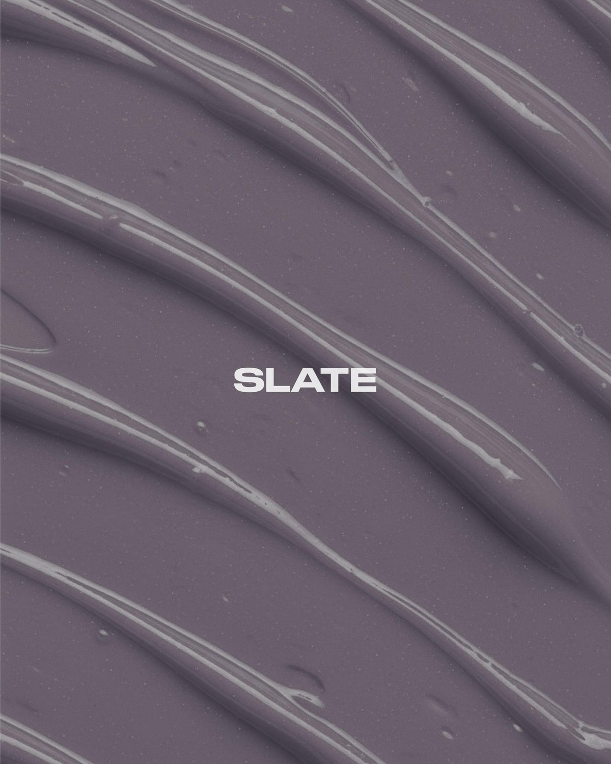 Lunar Tides Slate Grey hair color results