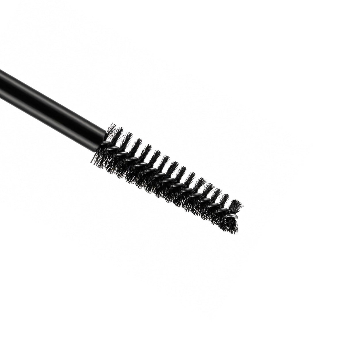 Luxe Cosmetics Conditioning Peptide Mascara packaging with product details