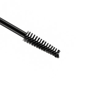 Luxe Cosmetics Conditioning Peptide Mascara packaging with product details