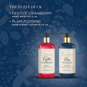 Luxury embossed wooden rack with hand soap and lotion