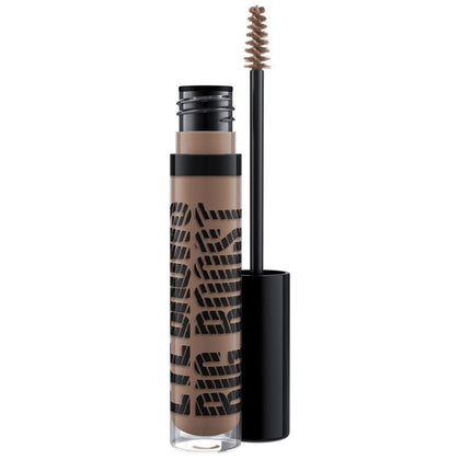 MAC Eye Brows Big support 4.1g front view