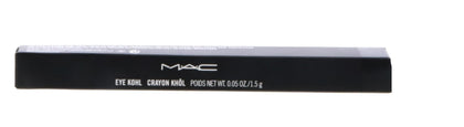 MAC Eyeliner Kohl Power Eye Pencil in Feline front view