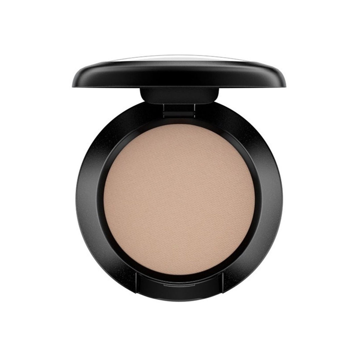 MAC Eyeshadow Omega 41g tube front view with matte finish