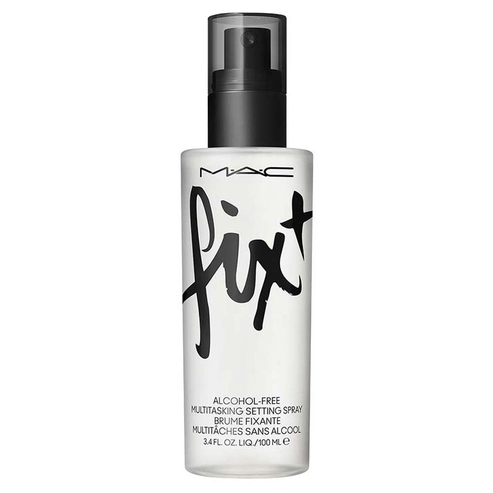 MAC Fixt ORIGINAL fixing spray with mist nozzle