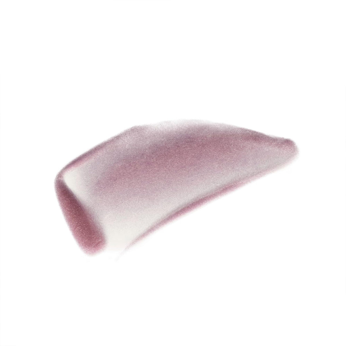 MAC Lipglass LOVECHILD applicator tip