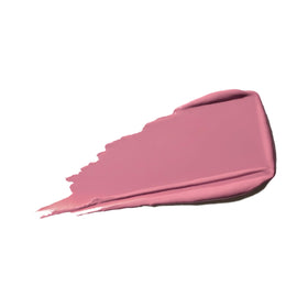 MAC M·A·C Ximal Sleek Satin Lipstick Pink Peppermint packaging