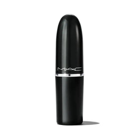 MAC Matte Lipstick 646 Marrakesh with other MAC products